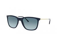 Occhiali da sole Ray-Ban 8056597432269 - 8056597432269